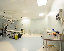 Slider image (6) CMQ Hospitals